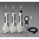 ESCO EA743CS-2 溫度、濕度傳感器