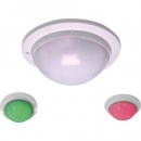 竹中エンジニアリング（株） HY-81 竹中　表示燈