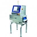 （株）エー?アンド?デイ AD4991-2515 Ａ＆Ｄ　Ｘ線検査裝置　ＡＤ４９９１－２５１５