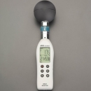 喜一 ESCO EA742MK-11A 熱中癥チェッカー 廣州藤野代理