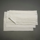 喜一 ESCO EA929DW-31 355x530mmタオルウエス(3枚) 廣州藤野代理