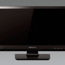 喜一 ESCO EA763AA-101D １９型液晶テレビ(???????????????) 廣州藤野代理