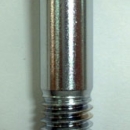 喜一 ESCO EB270-23 [EA270]3 廣州藤野代理