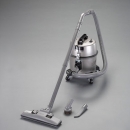 喜一 ESCO EA657-174A [EA657-174、274用]ウレタンフォーム 廣州藤野代理