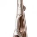 喜一 ESCO EA899AH-19B [充電式]掃除機?スティック型(?????式) 廣州藤野代理