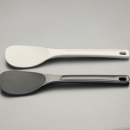 喜一 ESCO EA912NB-11 240mmしゃもじ 廣州藤野代理