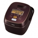 喜一 ESCO EA763AJ-6M 1 廣州藤野代理.0升圧力ＩＨ炊飯ジャー(極め炊き)