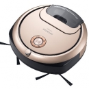 喜一 ESCO EA899AS-60A 自動掃除機(充電式) 廣州藤野代理