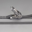 喜一 ESCO EA982BB-73 50mmx3m 廣州藤野代理