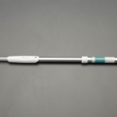 喜一 ESCO EA928CA-41 500-635mm水切りワイパー 廣州藤野代理