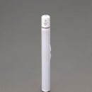 喜一 ESCO EA759ZA-172 [EA759GA-205?206?207用]カメラケース 廣州藤野代理