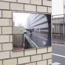 喜一 ESCO EB508SB-171F [EA508SB-171用]ふた(?????製) 廣州藤野代理