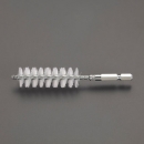 喜一 ESCO EA815BF-20A AC125V 廣州藤野代理