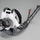 喜一 ESCO EA897BK-6 エンジンブロワ(背負(fù)式) 廣州藤野代理