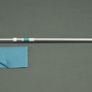 喜一 ESCO EA928AE-31 996-1633mmウィンドウクリーナー 廣州藤野代理