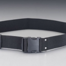 喜一 ESCO EA925KD-11 50mm作業用ベルト 廣州藤野代理