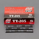 喜一 ESCO EA934ZC-41 レマトップキュア(50本) 廣州藤野代理