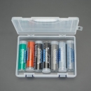 喜一 ESCO EA934WA-70A 57gx7本リペアースティックキット 廣州藤野代理