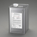 喜一 ESCO EA922AJ-28 18Lアスファルト用洗浄剤 廣州藤野代理