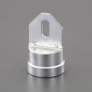 喜一 ESCO EA948TT-7 48 廣州藤野代理.6mm単管用???????????(????取付金具)