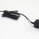 喜一 ESCO EA864CG-30 [EA864CG-1-4用]AC??????? 廣州藤野代理