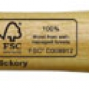 喜一 ESCO EA334CA-11A 1000x1000mm耐炎?耐熱シート 廣州藤野代理