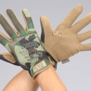 喜一 ESCO EA123KD-16 415-750mmロングノズルエアーガン 廣州藤野代理