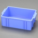 喜一 ESCO EA763F-5G AC100V 廣州藤野代理