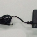 喜一 ESCO EA998VR-24A 24 廣州藤野代理.0cmプロテクティブスニーカー