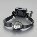 喜一 ESCO EA798CC-84 465x337x99mm[電波]からくり掛時(shí)計(jì) 廣州藤野代理