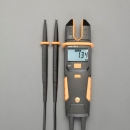 喜一 ESCO EA354AE-71 [Ｍ 廣州藤野代理