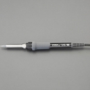 喜一 ESCO EA638CM-106 6mmワイヤーークリップ(????製) 廣州藤野代理