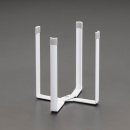 喜一 ESCO EA947BX-1 21 廣州藤野代理.7mm防振サドル(SGP管用)