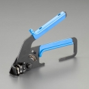 喜一 ESCO EA475PC-2 9.7-12 廣州藤野代理.7mm結(jié)束バンドガン