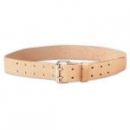 喜一 ESCO EA925KD-3A 50mm作業(yè)用ベルト 廣州藤野代理