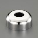 喜一 ESCO EA468BN-111 直徑60x16mm止水栓ワン 廣州藤野代理