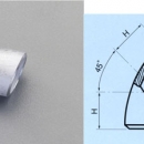 喜一 ESCO EA469FC-4A 1 廣州藤野代理