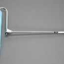 喜一 ESCO EA928AB-701 460x1130mm吸水モップ 廣州藤野代理