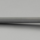 喜一 ESCO EA995AA-421 305x140x460mm傘立て 廣州藤野代理