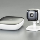 喜一 ESCO EA864CP-2 屋內カメラキット 廣州藤野代理