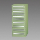 喜一 ESCO EA955A-11 580x620x1300mm 廣州藤野代理