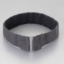 喜一 ESCO EA597BH-51 5 廣州藤野代理.9mmx30mフィッシュテープ(???????製)