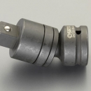 喜一 ESCO EA687JE-1 3 廣州藤野代理