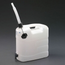 喜一 ESCO EA475AY-1 144x7 廣州藤野代理.0mm結束?????(????付