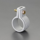 喜一 ESCO EB276G-77 [EA276G](#7)[EA276GE](#11)用????? 廣州藤野代理