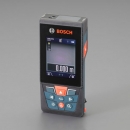 喜一 ESCO EA720ZB-14A 0 廣州藤野代理.08-150mレーザー距離計(jì)