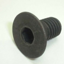 喜一 ESCO EB270E-454 [EA270E-45]用六角穴付皿???? 廣州藤野代理