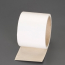 喜一 ESCO EA538MD-1A [小]リングスリーブ(100個) 廣州藤野代理