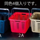 喜一 ESCO EA505AS-1A 465x385x280mm 廣州藤野代理