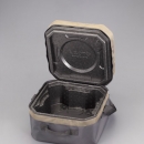 喜一 ESCO EA913VF-22 [EA913VF-2用]保溫調理器 廣州藤野代理